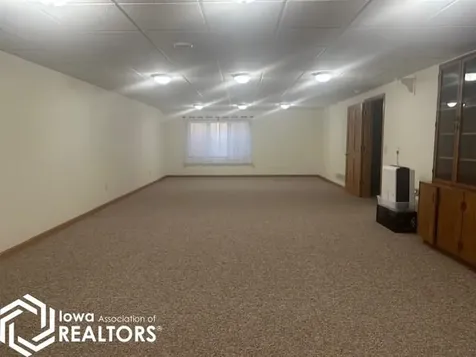 901 3rd Avenue S Clear Lake IA 50428