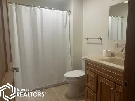 901 3rd Avenue S Clear Lake IA 50428