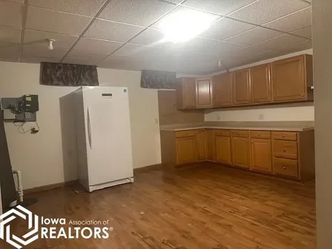 901 3rd Avenue S Clear Lake IA 50428