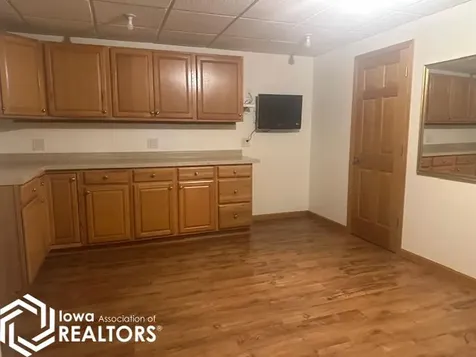 901 3rd Avenue S Clear Lake IA 50428