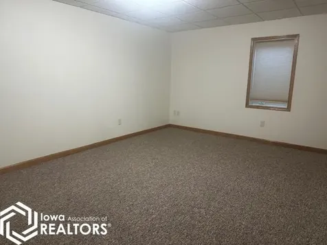 901 3rd Avenue S Clear Lake IA 50428