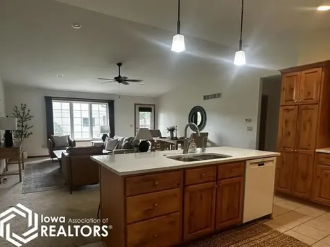 901 3rd Avenue S Clear Lake IA 50428