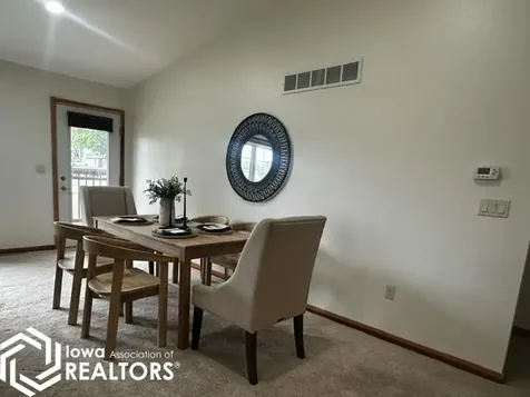 901 3rd Avenue S Clear Lake IA 50428