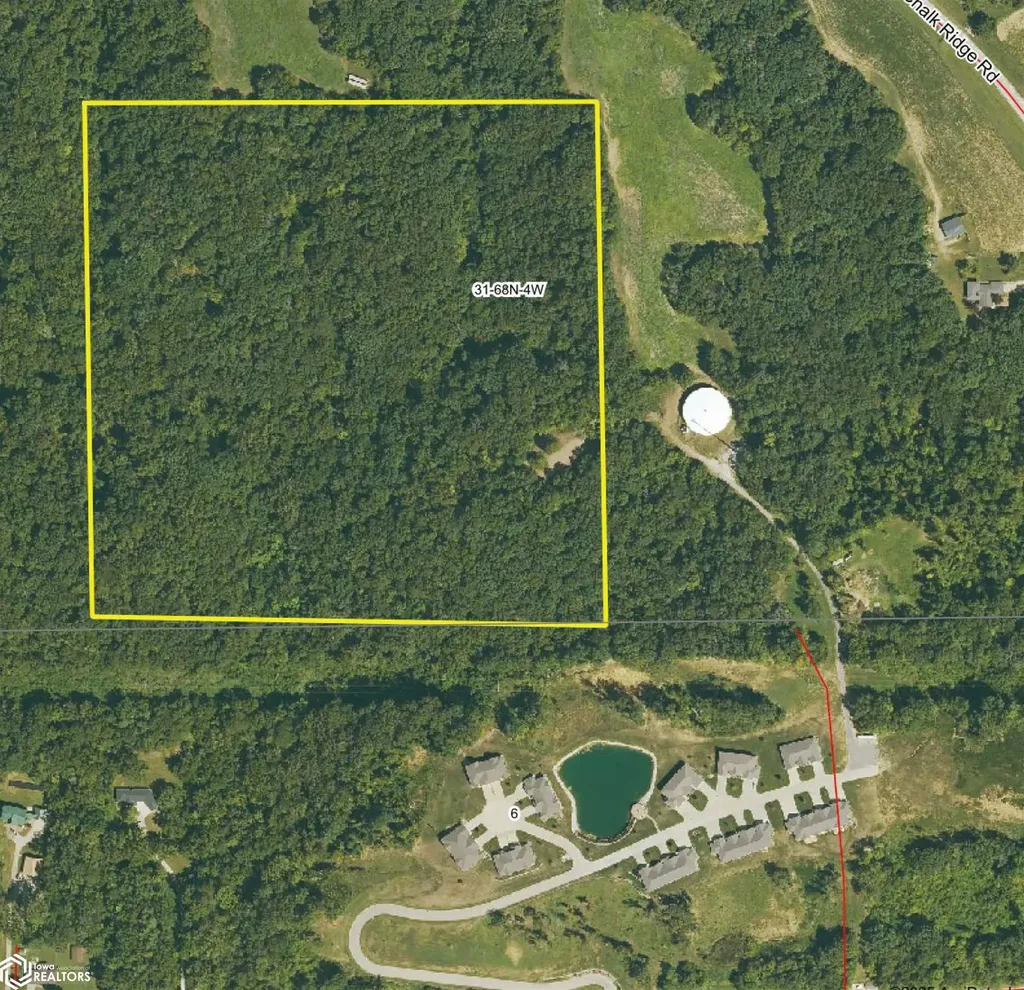 Rr Woodland Heights Fort Madison IA 52627