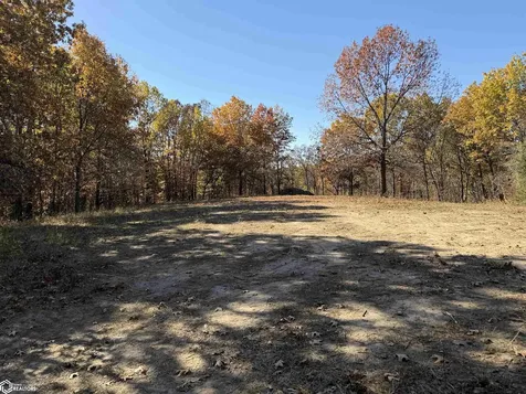 Rr Woodland Heights Fort Madison IA 52627
