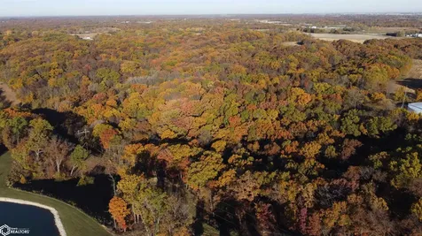 Rr Woodland Heights Fort Madison IA 52627