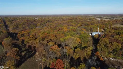 Rr Woodland Heights Fort Madison IA 52627
