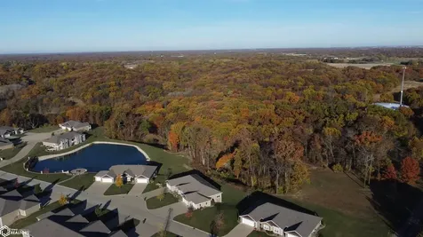Rr Woodland Heights Fort Madison IA 52627