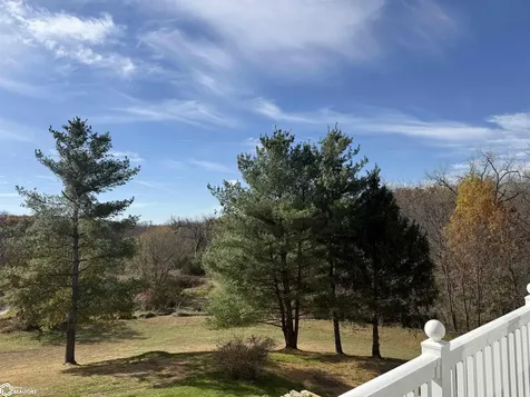 2008 Libertyville Road Fairfield IA 52556