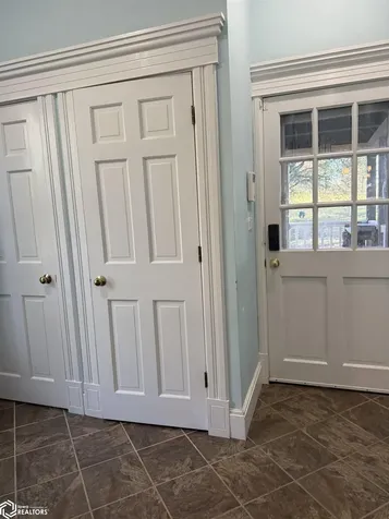 2008 Libertyville Road Fairfield IA 52556
