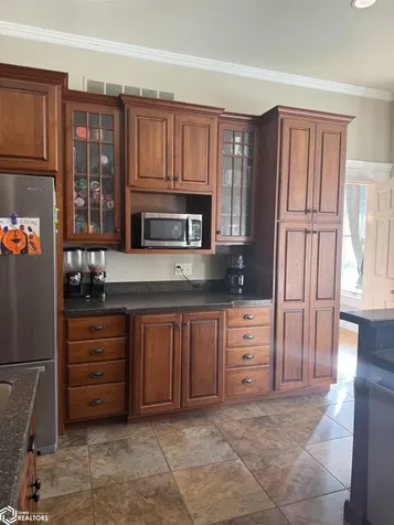 2008 Libertyville Road Fairfield IA 52556