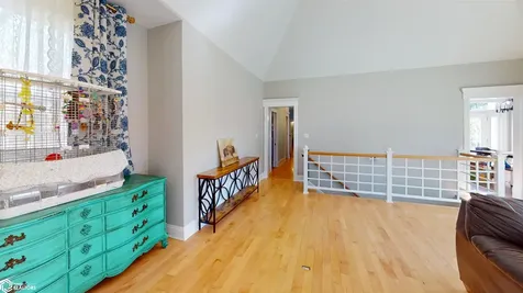 2008 Libertyville Road Fairfield IA 52556