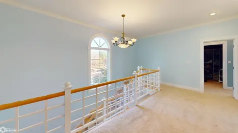 2008 Libertyville Road Fairfield IA 52556