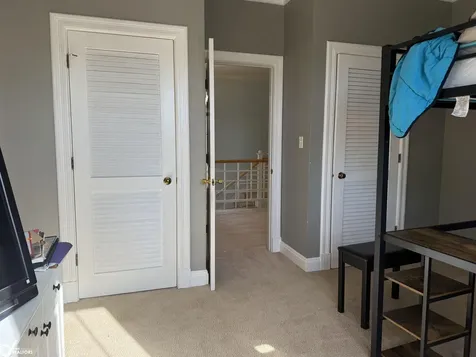 2008 Libertyville Road Fairfield IA 52556