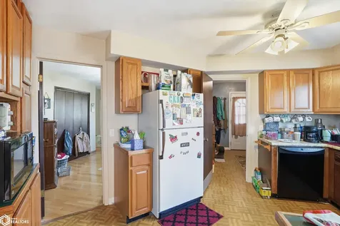 9435 118th Street Burlington IA 52601
