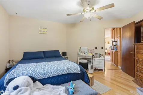9435 118th Street Burlington IA 52601