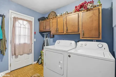 9435 118th Street Burlington IA 52601
