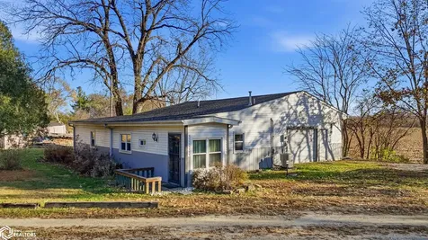 9435 118th Street Burlington IA 52601