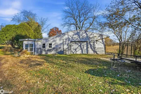9435 118th Street Burlington IA 52601