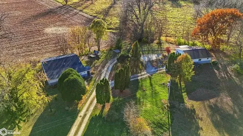 9435 118th Street Burlington IA 52601