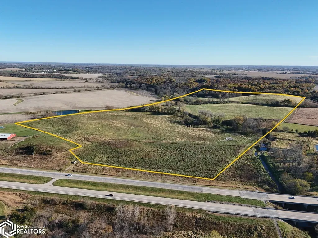 Us Highway 61 Muscatine IA 52761