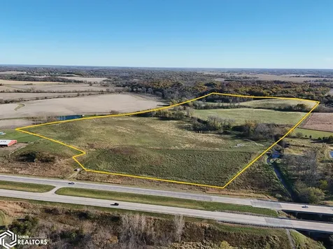 Us Highway 61 Muscatine IA 52761