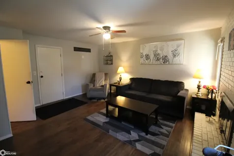 2020 Logan Drive Keokuk IA 52632