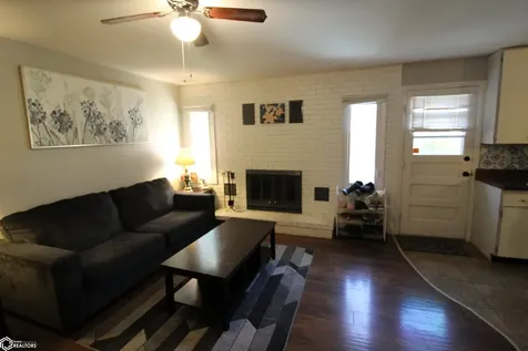 2020 Logan Drive Keokuk IA 52632