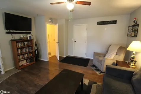 2020 Logan Drive Keokuk IA 52632