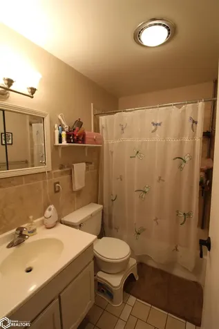 2020 Logan Drive Keokuk IA 52632