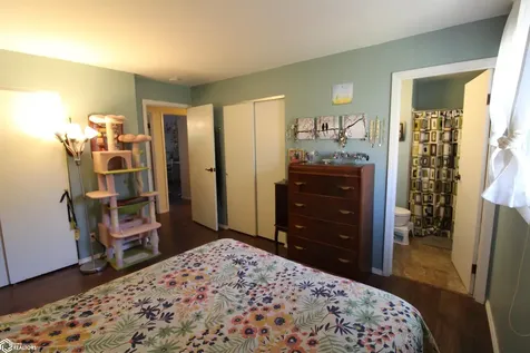 2020 Logan Drive Keokuk IA 52632