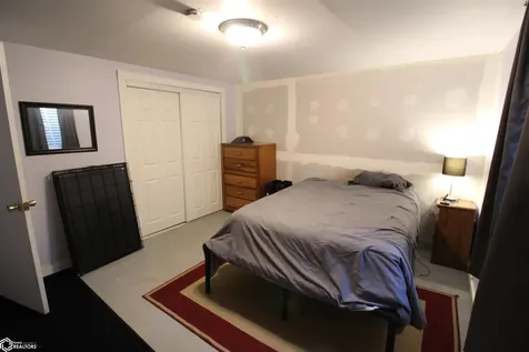 2020 Logan Drive Keokuk IA 52632