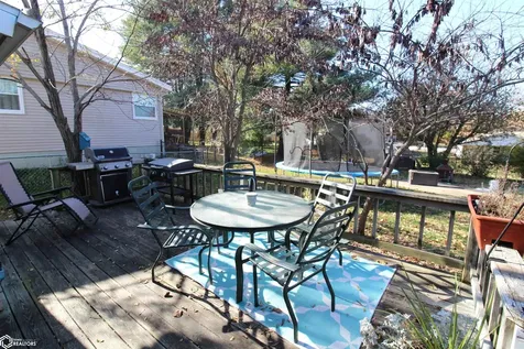 2020 Logan Drive Keokuk IA 52632