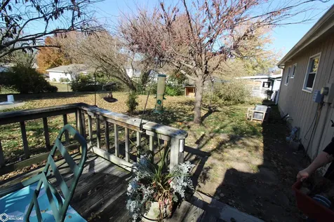 2020 Logan Drive Keokuk IA 52632