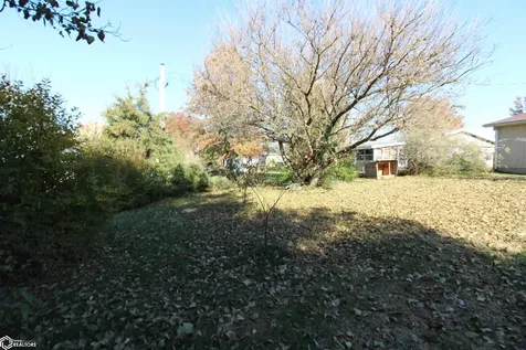 2020 Logan Drive Keokuk IA 52632