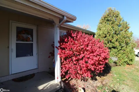 2020 Logan Drive Keokuk IA 52632