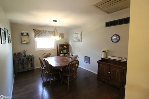 2020 Logan Drive Keokuk IA 52632