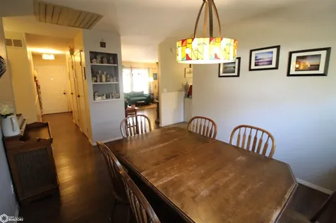 2020 Logan Drive Keokuk IA 52632