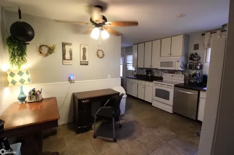 2020 Logan Drive Keokuk IA 52632