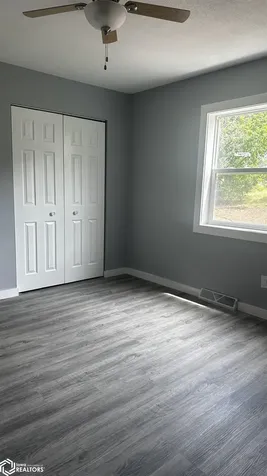 606 N 3rd Street Oskaloosa IA 52577