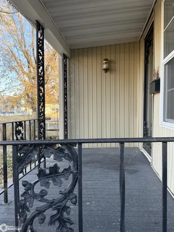 2628 Avenue H Fort Madison IA 52627