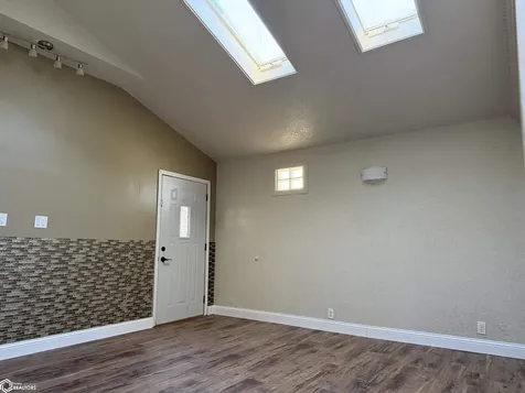 2628 Avenue H Fort Madison IA 52627