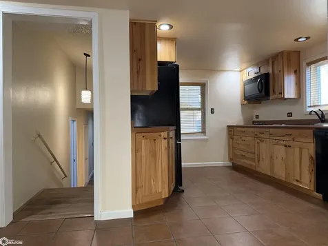 2628 Avenue H Fort Madison IA 52627