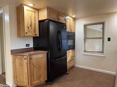 2628 Avenue H Fort Madison IA 52627