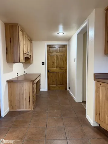 2628 Avenue H Fort Madison IA 52627