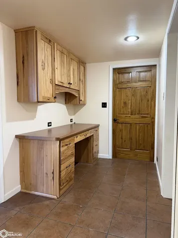 2628 Avenue H Fort Madison IA 52627