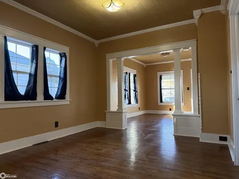 2628 Avenue H Fort Madison IA 52627