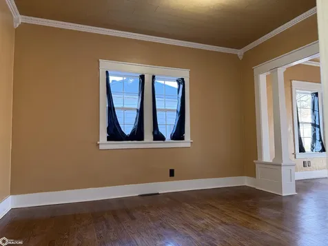 2628 Avenue H Fort Madison IA 52627