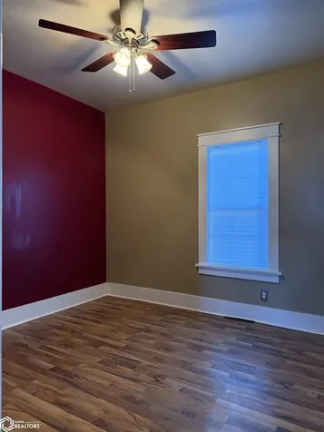 2628 Avenue H Fort Madison IA 52627