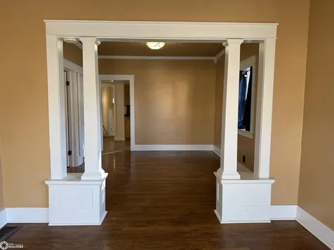 2628 Avenue H Fort Madison IA 52627